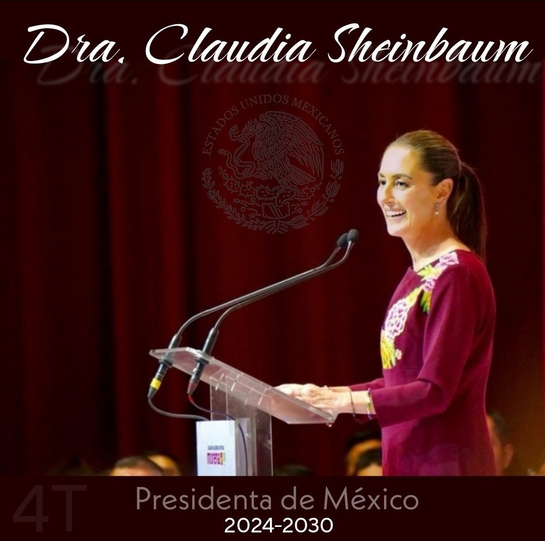 catrina_nortena's tweet photo. #TodosConClaudia 
RT MASIVO
Si estas con @Claudiashein...❤️❤️ https://t.co/s1xD5KnCzw