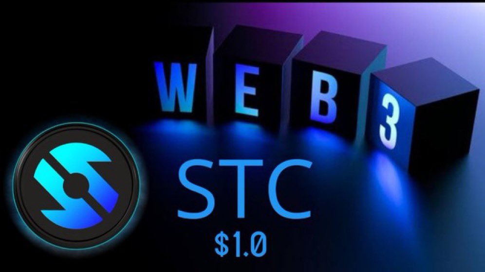 mullins4chile's tweet photo. #SaitaChainCoin
Imagen life after one dollar a coin of #STC….
Now imagine 80% of it is staked and you live and travel off the money it makes, while the other 20% not staked is for emergencies but also held in #STC.
💰💰💰
Living like a king with #GenerationalWealth
🤑🤑🤑

#SaitaChainCoin
 to $1.00

#crypto #Cryptocurrency #CryptoNews #CryptoTrading 
#BTC #ETH
#SaitaRealty 
#BullRun
#SaitaSwap 
#SaitaChainCoin
#STC