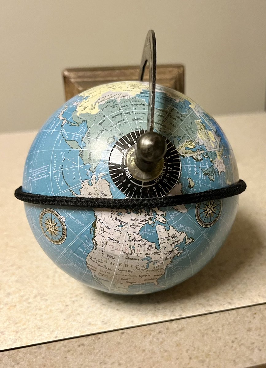 GenMeadesPen's tweet photo. Your friendly reminder what our home 🇺🇸 will look like once the #SolarMicroNova unlocks the crust from the mantle. Pray 🙏 Prep 💪 REPEAT ♻️ The Atlantic and Gulf of Mexico will attack!
https://t.co/JzKEzDCFpZ
☀️🧲💥🌎⚡️🔥🌊 https://t.co/YYhEPVZnt8