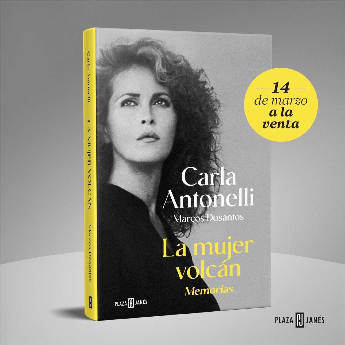 Carla Antonelli / 🏳️‍⚧️☂️ tweet media