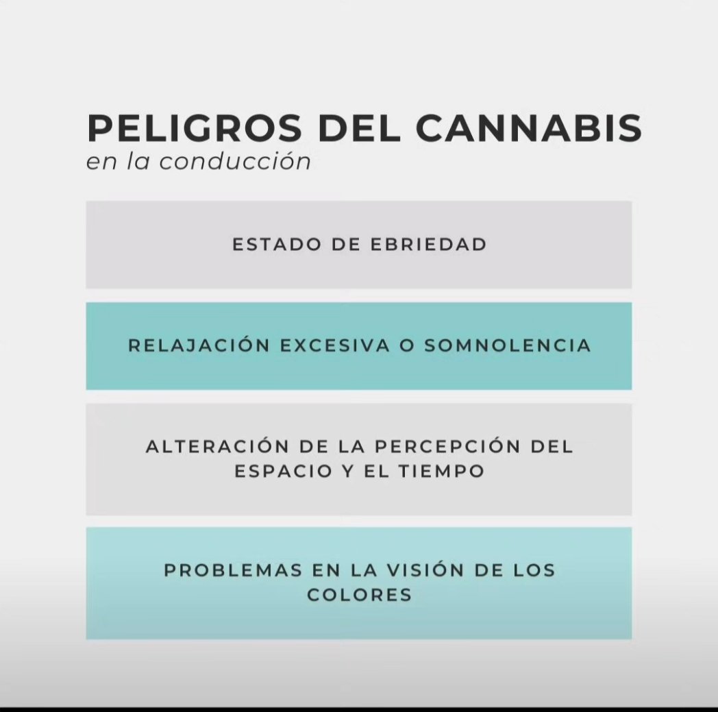 sanmateojavi's tweet photo. https://t.co/1IaAd1JVqx