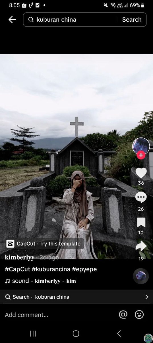Tanyarlfes tweet media