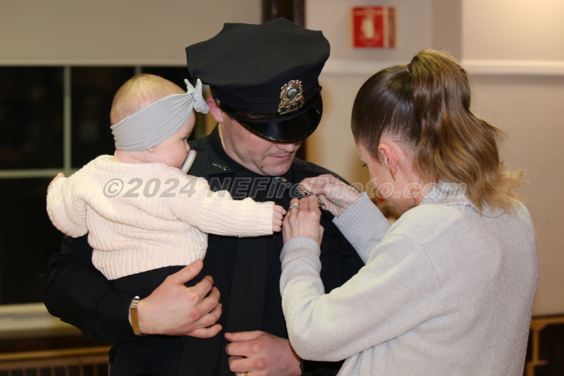 Pat Travers (@car383) on Twitter photo PHOTOS have been added from this weeks Swearing-In Ceremony for two new Whitman Firefighters and two new Whitman Police Officers. Check out the full gallery here: pbase.com/strikethebox/0… <a href="/ctfirephoto/">CT Fire Photo</a> PHOTOS have been added from this weeks Swearing-In Ceremony for two new Whitman Firefighters and two new Whitman Police Officers. Check out the full gallery here: pbase.com/strikethebox/0… <a href="/ctfirephoto/">CT Fire Photo</a>
