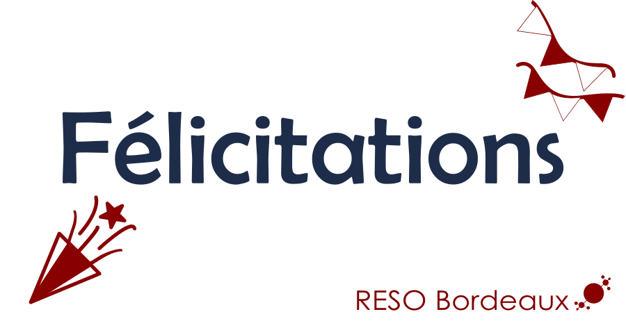 RESO Bordeaux (@resobordeaux) on Twitter photo 🌟Bravo <a href="/CHCoteBasque/">CH Côte Basque</a> pour le label "Centre de compétence dans les maladies auto-immunes et auto-inflammatoires systémiques" !
Félicitations aux Drs Machelart, Hourdille, Keo, Lopez, et Odriozola. Nous sommes ravis d'approfondir notre coopération avec vous!🤝#sante #rhumatologie 🌟Bravo <a href="/CHCoteBasque/">CH Côte Basque</a> pour le label "Centre de compétence dans les maladies auto-immunes et auto-inflammatoires systémiques" !
Félicitations aux Drs Machelart, Hourdille, Keo, Lopez, et Odriozola. Nous sommes ravis d'approfondir notre coopération avec vous!🤝#sante #rhumatologie