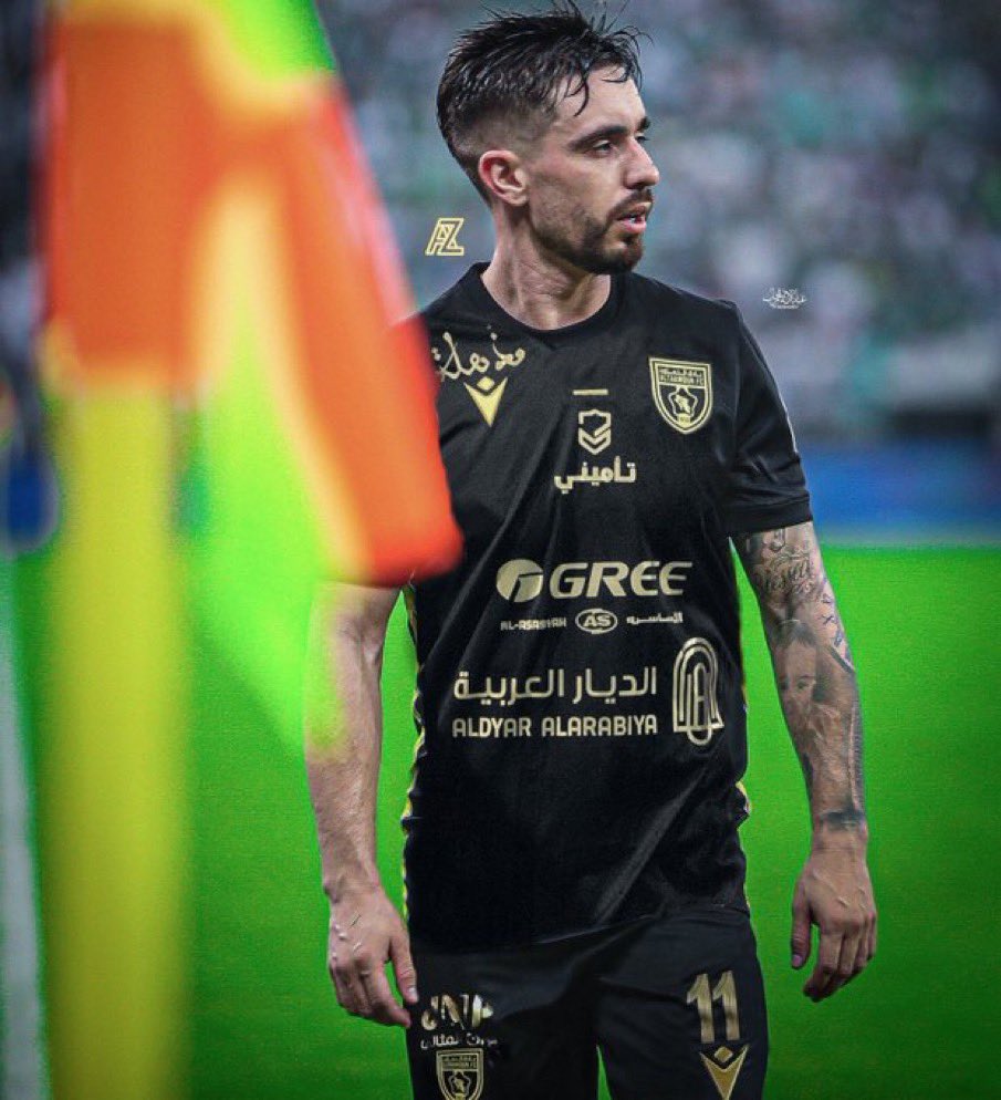 ittfc30's tweet photo. ياصابر بيع بيع قبل الفرصه دي متضيع 
ياصابر ياحمار بيع ان شاء الله بألف دولار

💛💛💛💛💛💛💛💛💛💛💛💛💛 https://t.co/EQhBvH6eMd