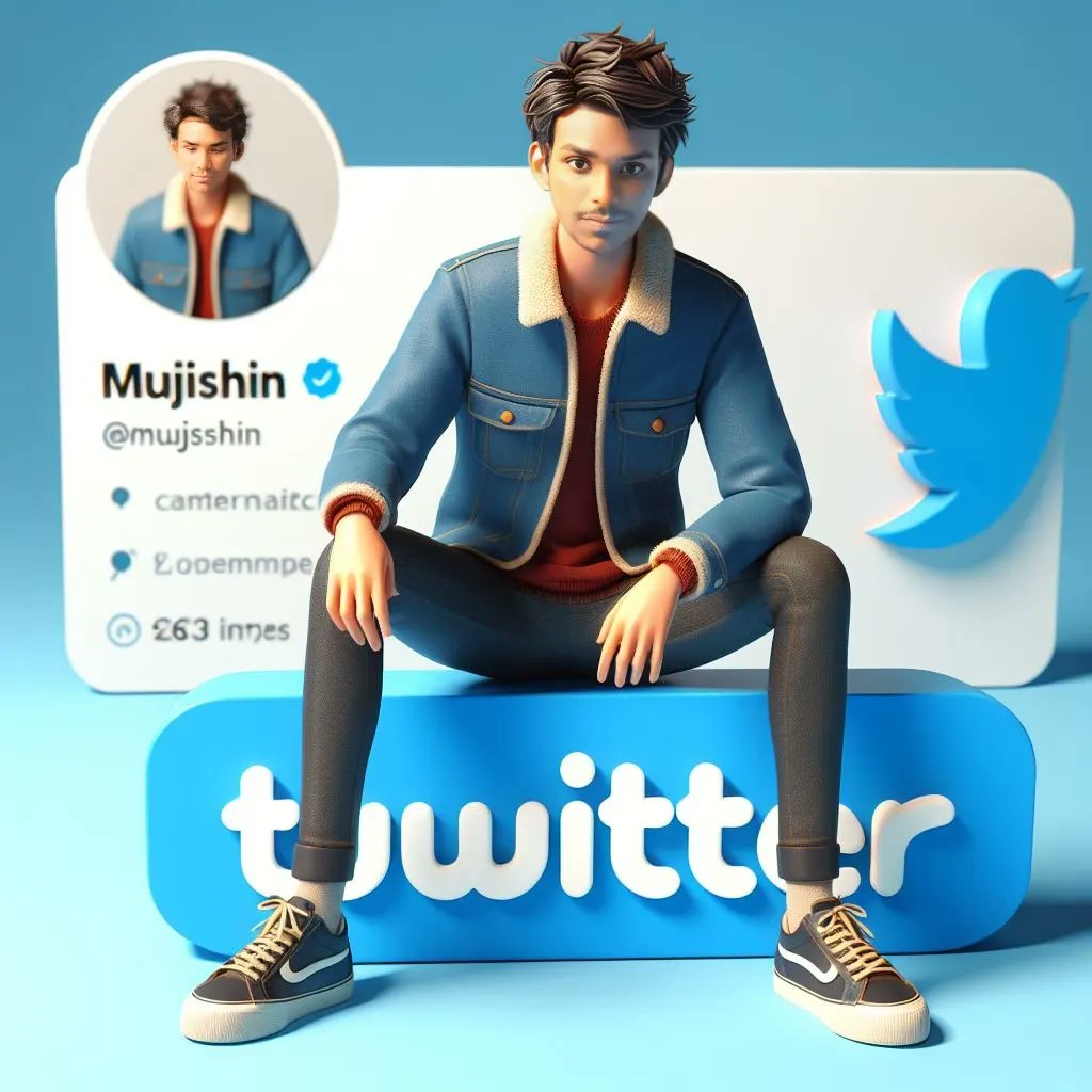 MUJiSHiN (@muji_mcaustin) / Posts / X