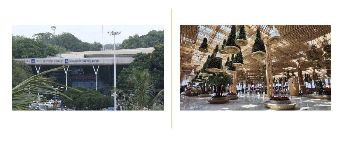 MohapatraHemant's tweet image. Happy republic day to India 🇮🇳! Every year I make a post on this day and usually talk about how well India is doing on so many economic indicators. This year, I will do something different. 

Over the last few years, it&apos;s become clear to the world that India is on the ascend and…