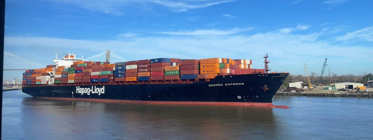 Troopers Hadaway #50, Olson #175, and Ascherl #5 represented NSP at the COHMED conference this week in Savannah, GA. Topics included transportation of fireworks, emergency response information requirements, and many others. #COHMED2024 #SAVANNAHGA