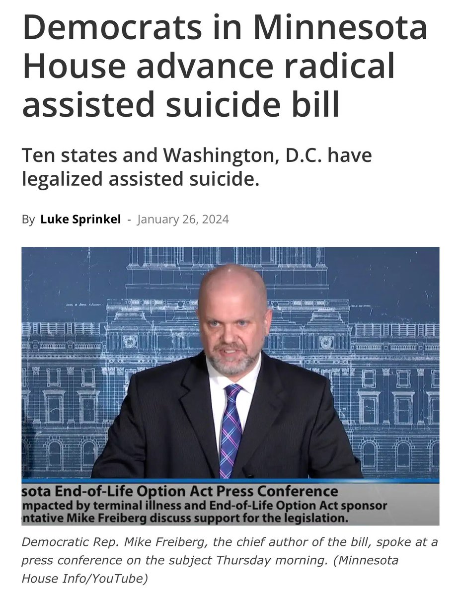 Olmsted GOP tweet media