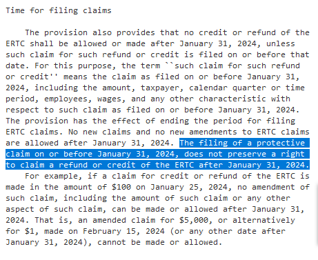 Dan Chodan tweet media