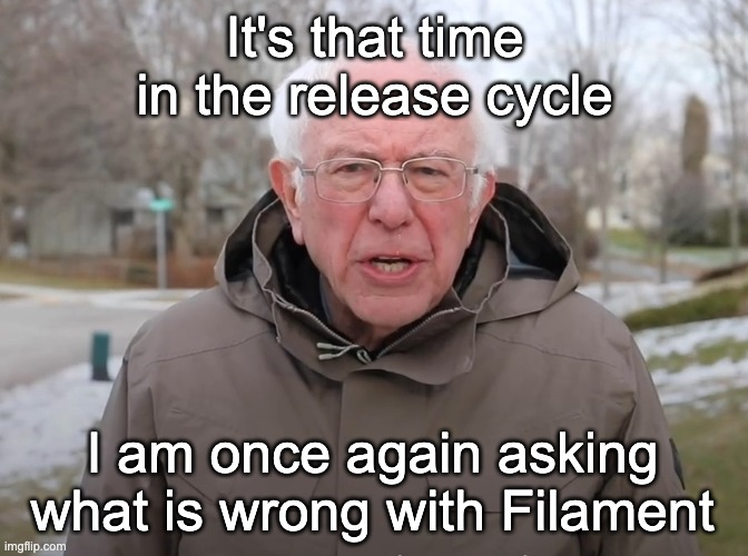 Dan Harrin 🦒 tweet media