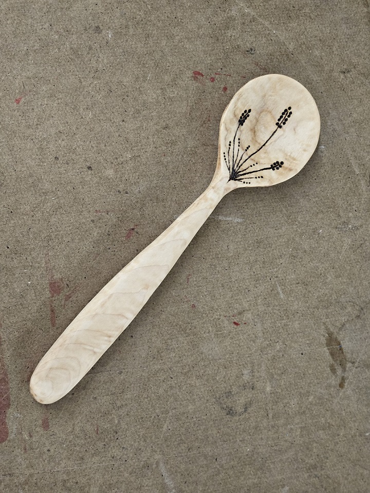 BakerTech tweet media