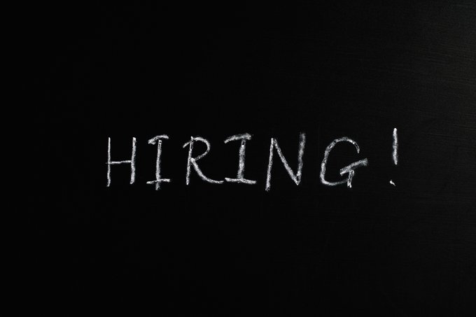 UCL_IfWH's tweet image. We are currently advertising for a Research Fellow and Non Clinical Lecturer in Women's Cancer working with Dr Filipe Correia Martins in our #WomensCancer Department.
Read more and apply here:
UCL jobsite: ucl.ac.uk/work-at-ucl/se…
UCL jobsite: ucl.ac.uk/work-at-ucl/se…