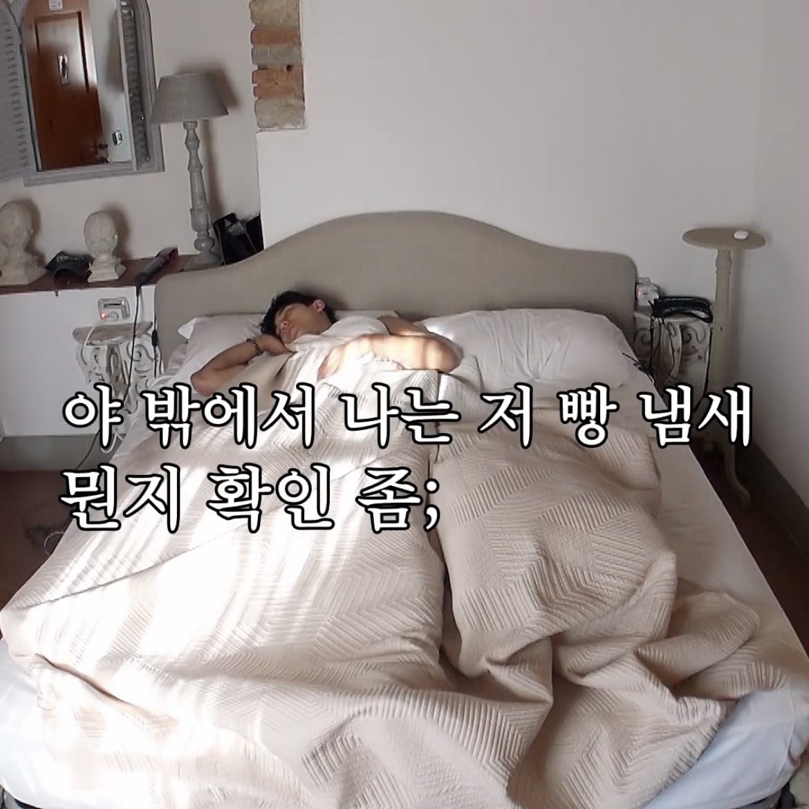 고딕 tweet media