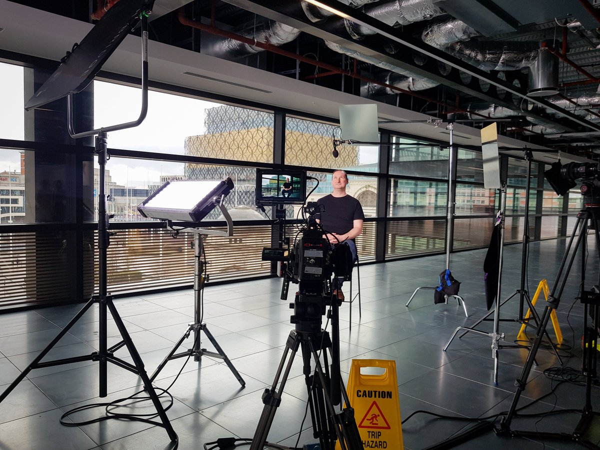 Jason Nightall tweet media