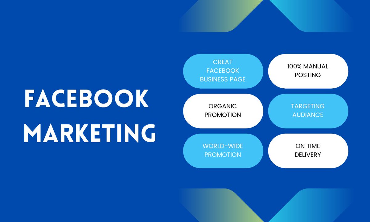mdtat_bd's tweet photo. If you want to grow your personal or business Facebook account, then my services will be best for you.

#DigitalMarketing #SocialMediaManagement #facebookmarketing #digitalmarketer https://t.co/aaTPX9t5Lg