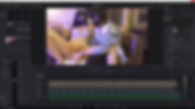 coming soon... https://t.co/nV5p9WPPWt<a href="/tag/%E3%81%84%E3%81%84%E3%81%8A%E3%81%97%E3%82%8A%E3%81%AE%E6%97%A5"class="tags"><span>#いいおしりの日</span></a>