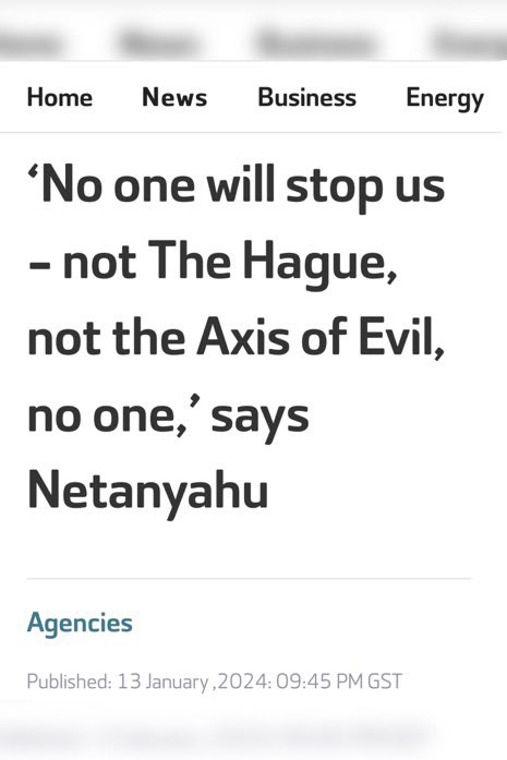 malsaafin's tweet photo. Compare and contrast. https://t.co/DfXiJ5KaG2