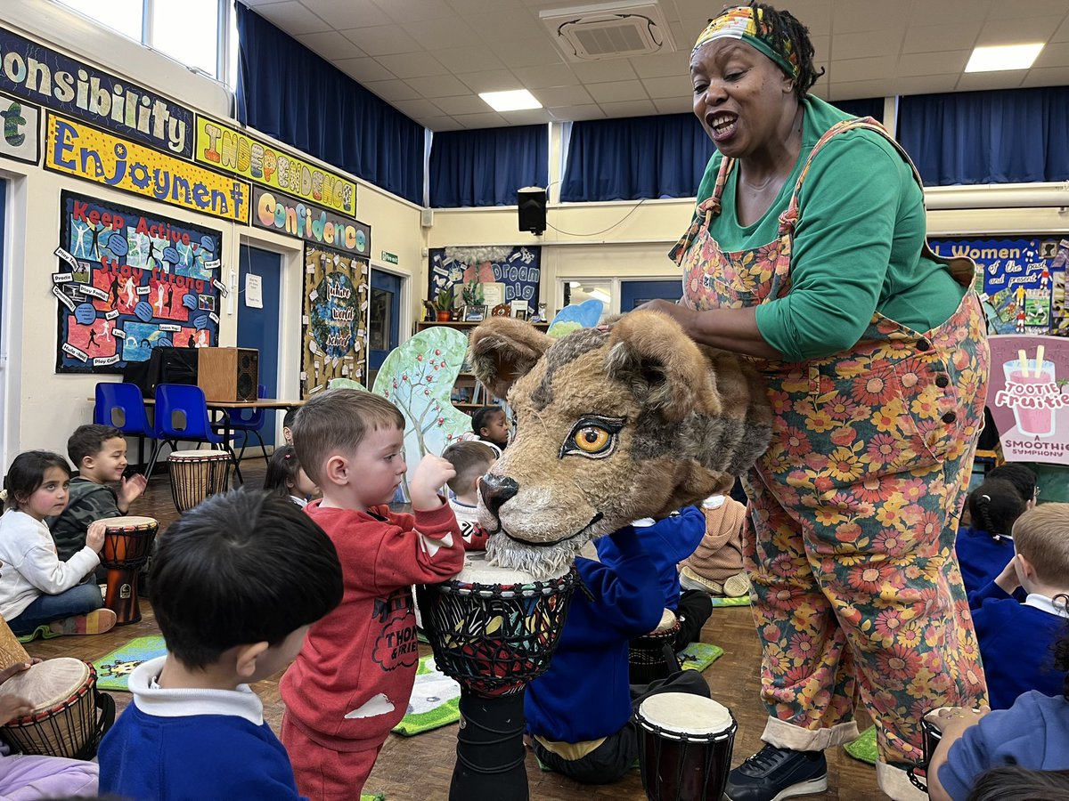 WelbeckPS tweet media