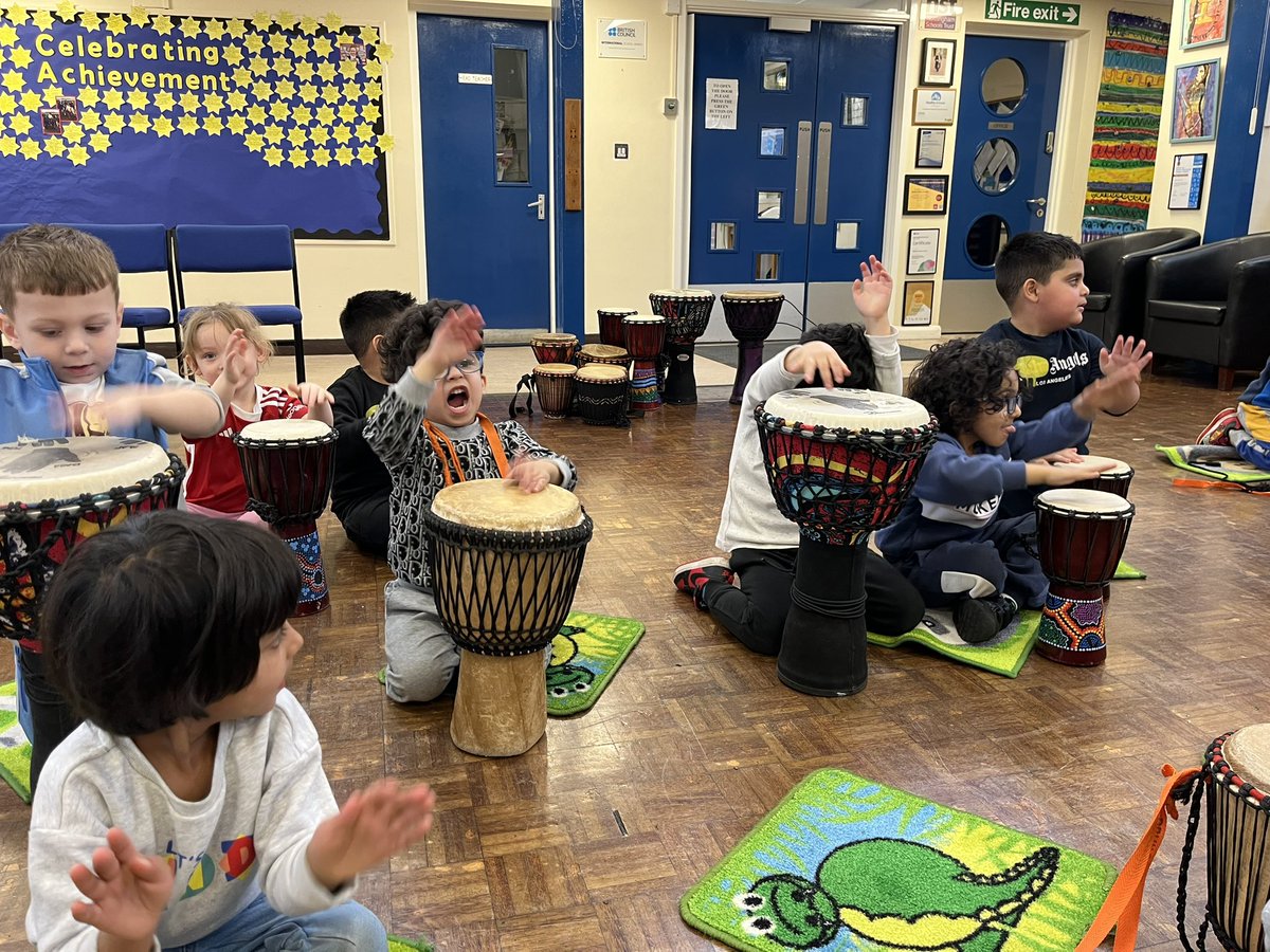 WelbeckPS tweet media