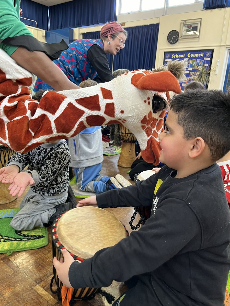 WelbeckPS tweet media