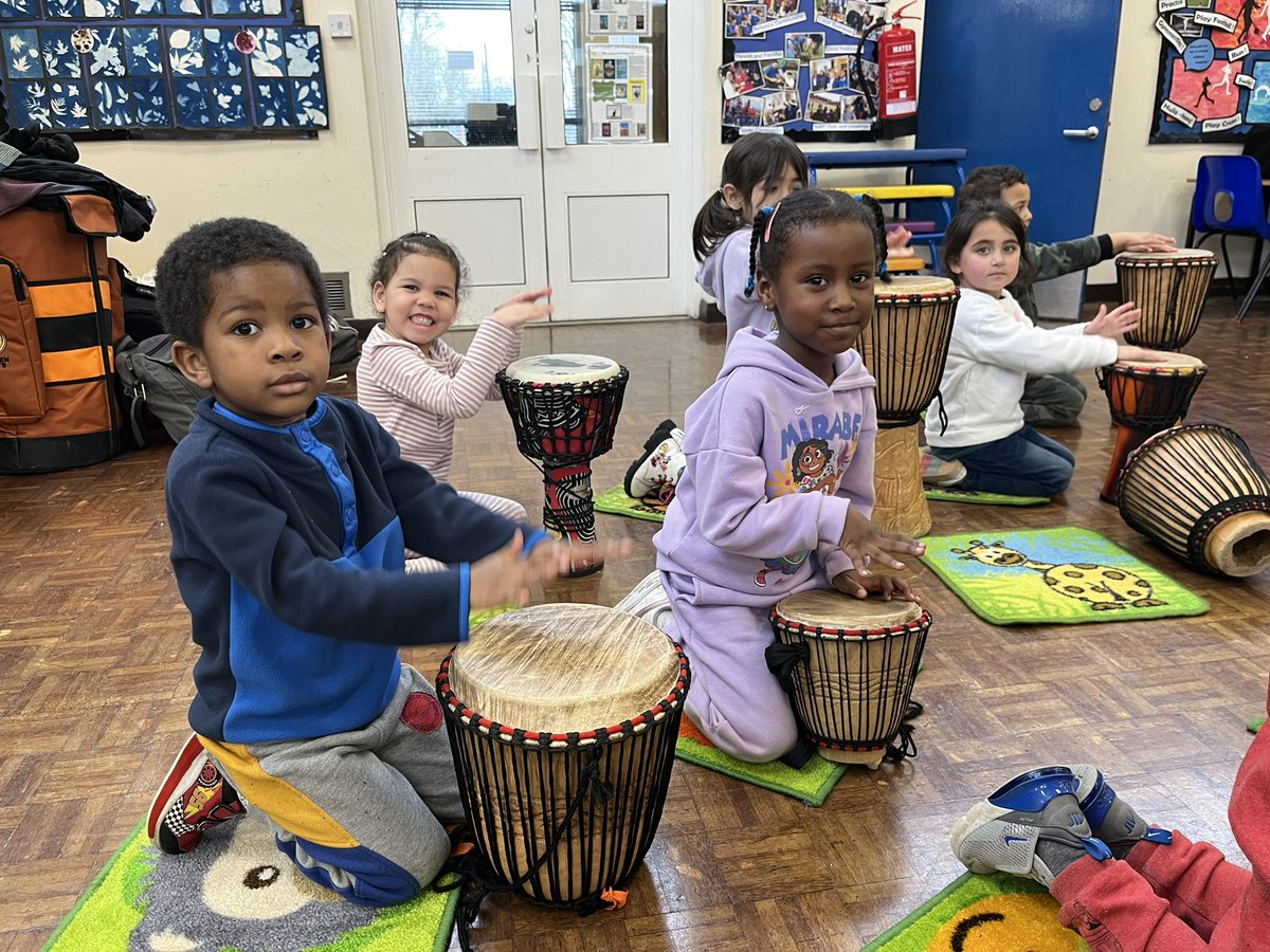 WelbeckPS tweet media