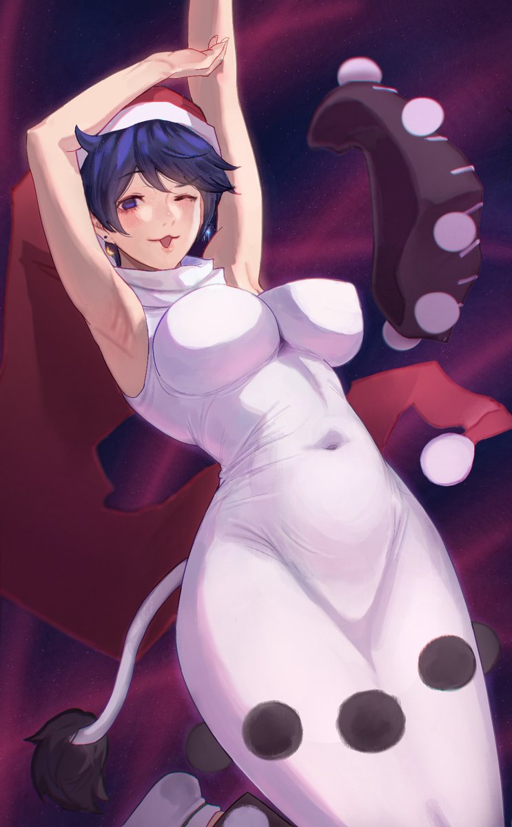wiaxixia's tweet photo. #東方 #ドレミー・スイート
着てるのにボディペイントかってくらい体のライン出てるフシギ絵すき https://t.co/qUQCkJHEST