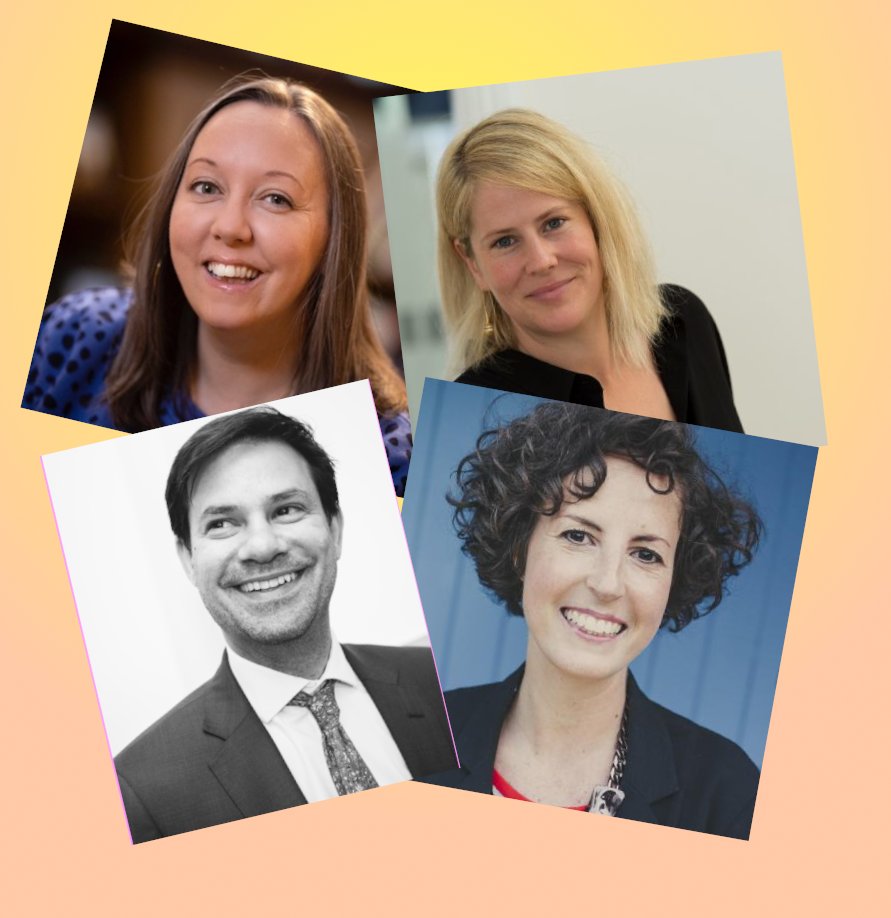 Amy Sparkles (@amysparkes) on Twitter photo And while I'm here, ICYMI: there's an upcoming agent panel Q&A with super agents <a href="/JuliaChurchill/">Julia Churchill</a> <a href="/stubbleagent/">Sam Copeland</a> <a href="/JodieHodges31/">Jodie Hodges</a> & <a href="/gemma_cooper/">Gemma Cooper</a> as part of Winter Writing Cheer - a bargain at £10 & fundraising for <a href="/AlzResearchUK/">Alzheimer's Research UK</a> Thurs 8th Feb, 7.30pm
eventbrite.co.uk/e/winter-writi… And while I'm here, ICYMI: there's an upcoming agent panel Q&A with super agents <a href="/JuliaChurchill/">Julia Churchill</a> <a href="/stubbleagent/">Sam Copeland</a> <a href="/JodieHodges31/">Jodie Hodges</a> & <a href="/gemma_cooper/">Gemma Cooper</a> as part of Winter Writing Cheer - a bargain at £10 & fundraising for <a href="/AlzResearchUK/">Alzheimer's Research UK</a> Thurs 8th Feb, 7.30pm
eventbrite.co.uk/e/winter-writi…