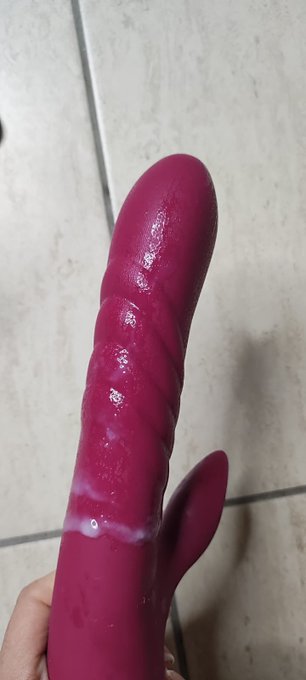 Accidenti....il venerd&igrave; &egrave; iniziato 💦 NEW VIDEO 🔥 ⬇️FREE⬇️ https://t.co/bxjNTf0fvE https://t.co/tuTQp<a href="/tag/lingerie"class="tags"><span>#lingerie</span></a><a href="/tag/sexy"class="tags"><span>#sexy</span></a><a href="/tag/feet"class="tags"><span>#feet</span></a>