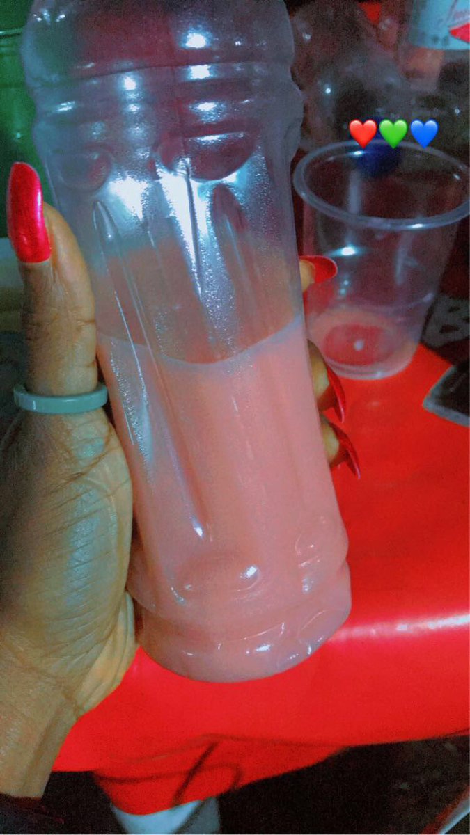 romeocza's tweet photo. @arojinle1 See premium protein ...... With  brew, e go Harvard, the taste is giving 😍 

The Protein                                    The Brew https://t.co/cxHrSDaE2V