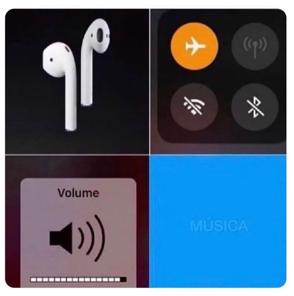 centralfasjm's tweet photo. Qual música do Jefferson Madureira te deixa assim? https://t.co/4D9MKBlhfB