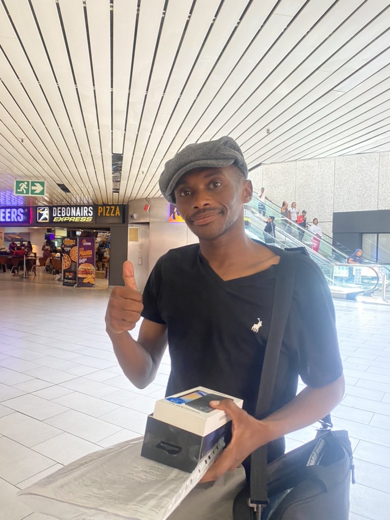 🇿🇦Zusive Lande tweet media