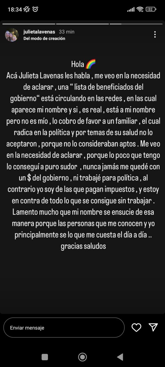 Como olvidar esto