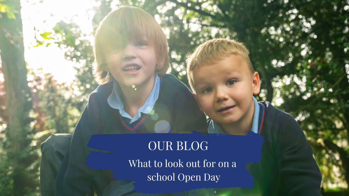 The Oratory Prep School tweet media