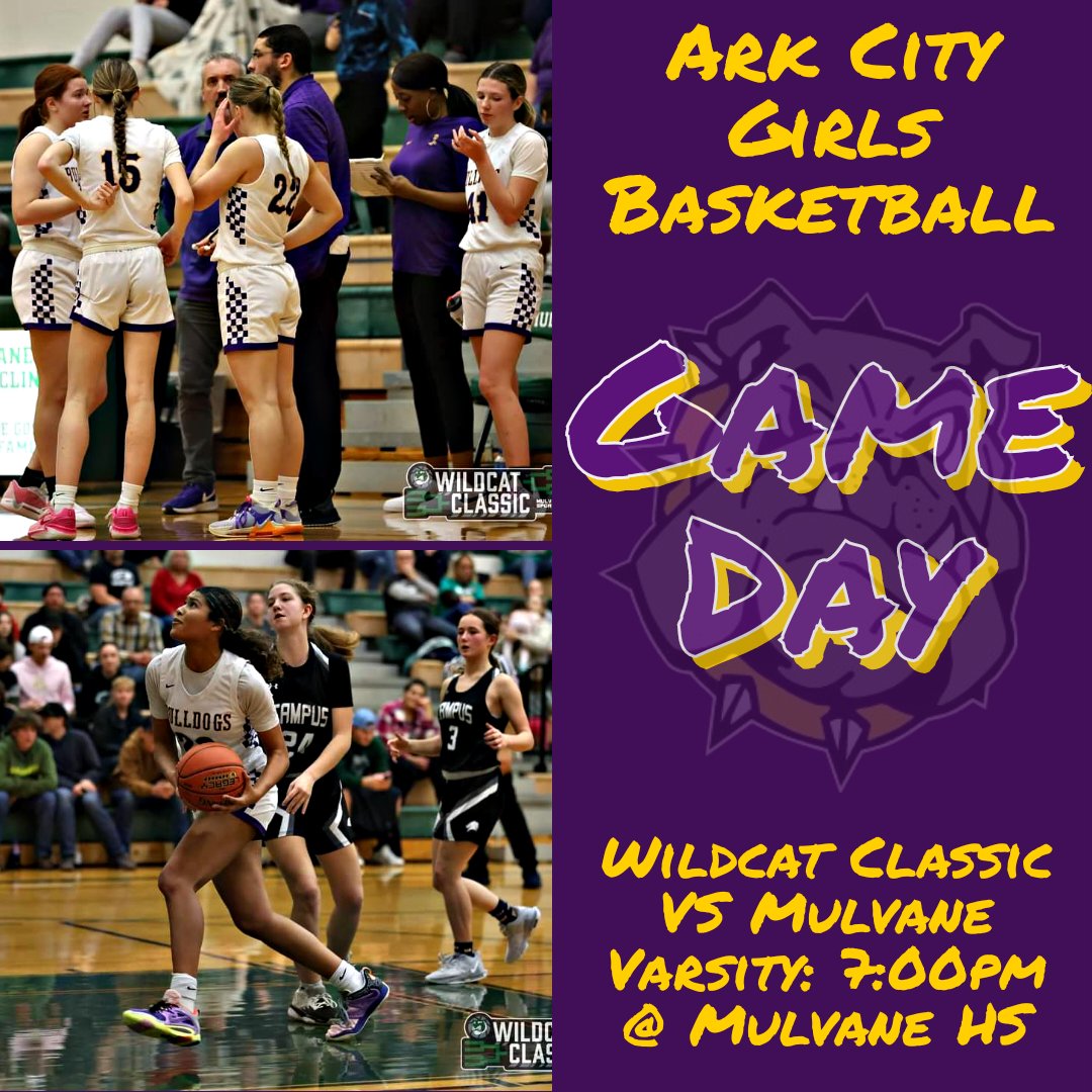 #ArkCityGBB🏀 #Family