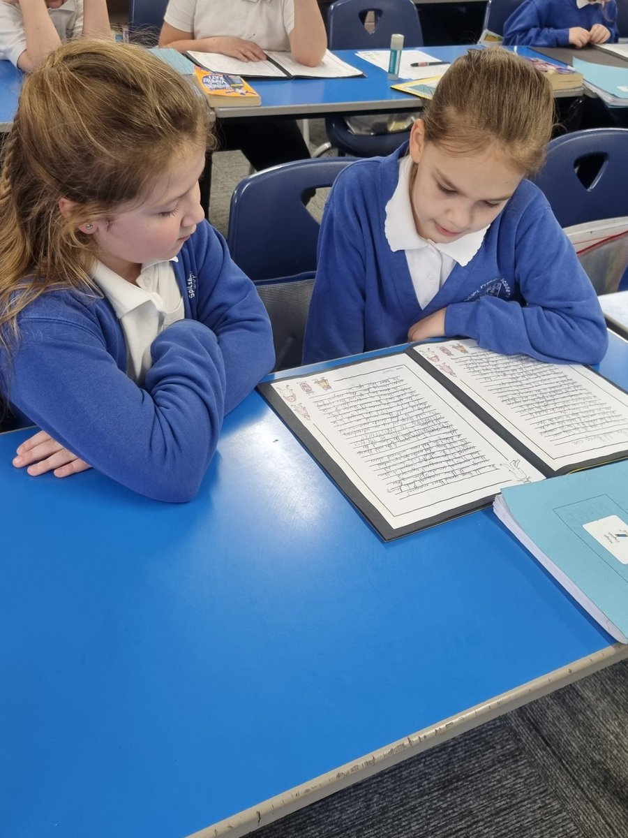 Miss Tuplin Y6 tweet media