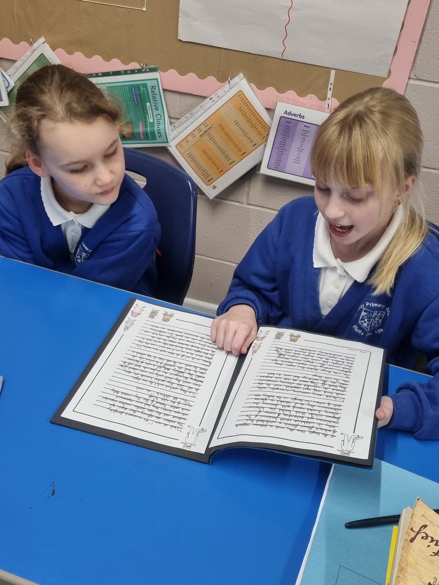 Miss Tuplin Y6 tweet media