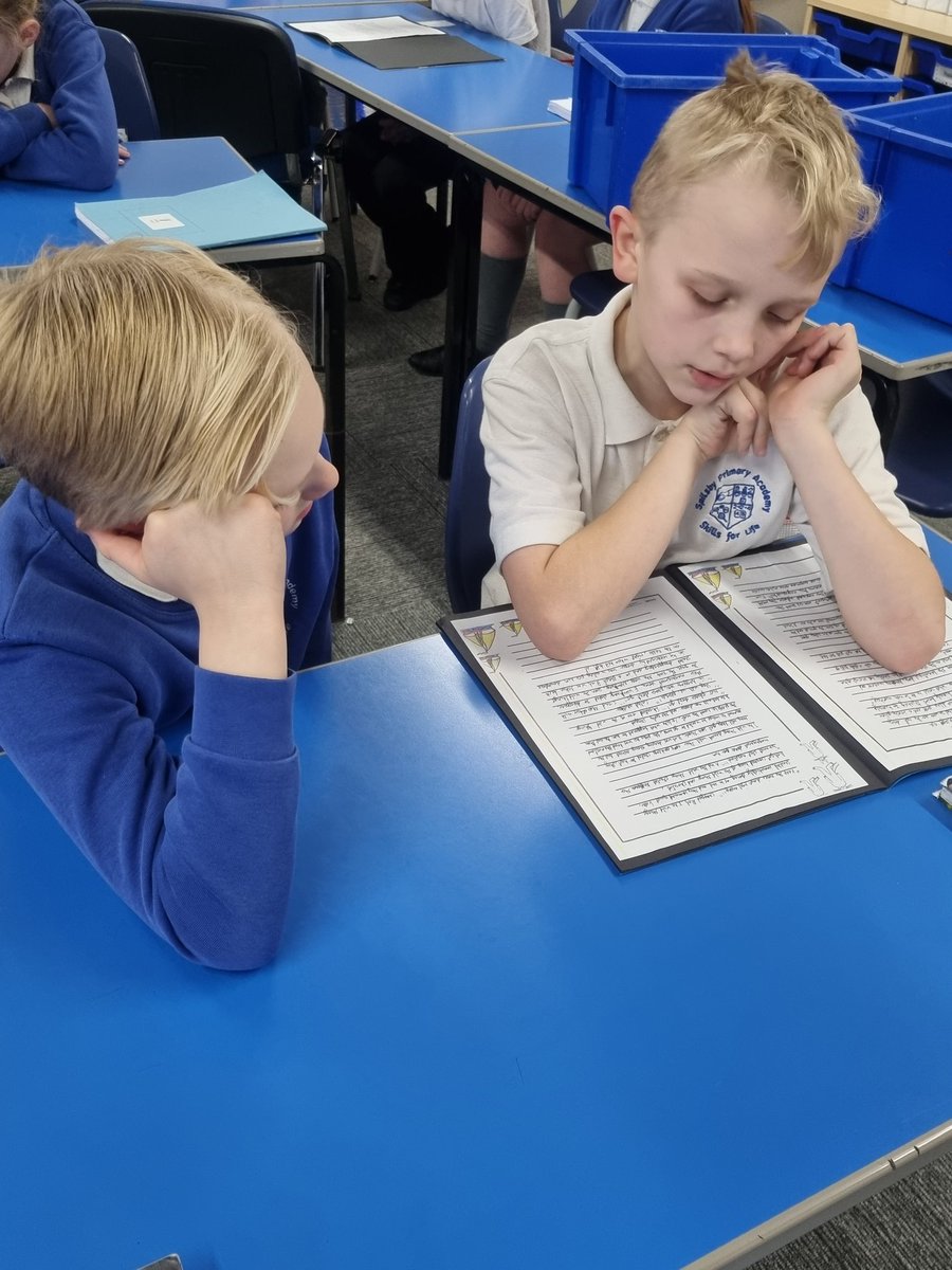 Miss Tuplin Y6 tweet media