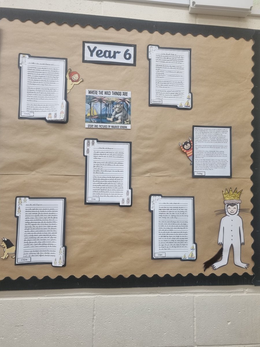 Miss Tuplin Y6 tweet media