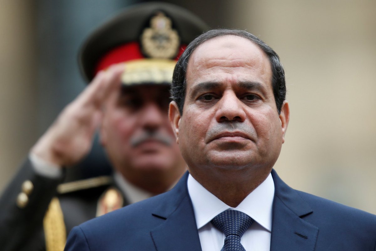 الأحداث العالمية tweet media