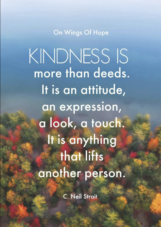 Bill G 🌊💙☮️🌈💞 @gman1952.bsky.social tweet media