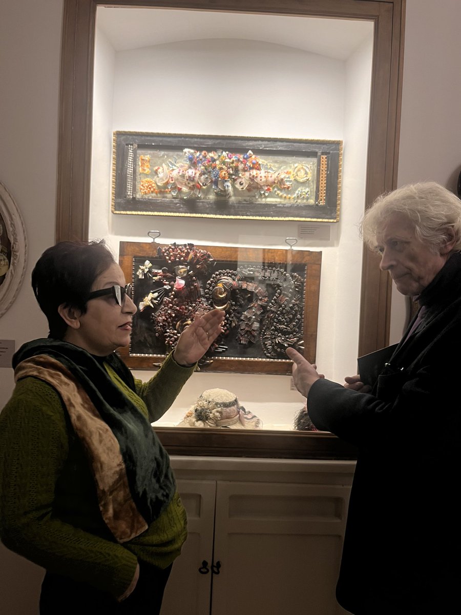 Institut français d’Arménie tweet media