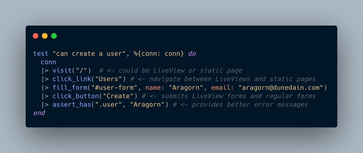 German Velasco tweet media