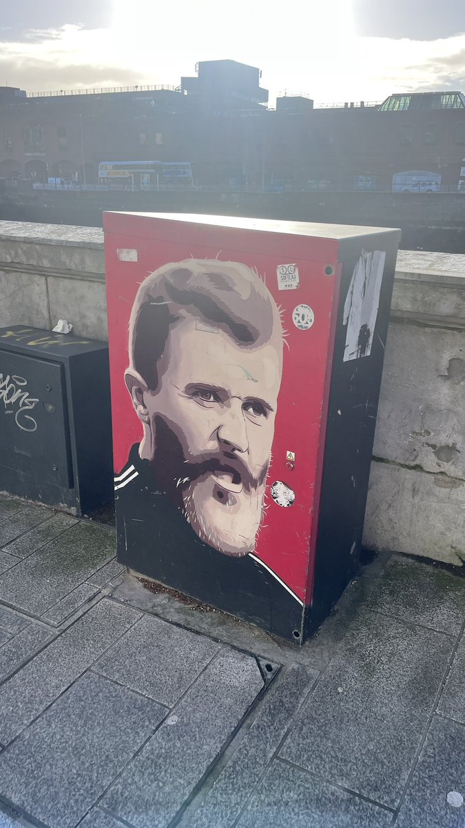 NewstalkFM tweet media