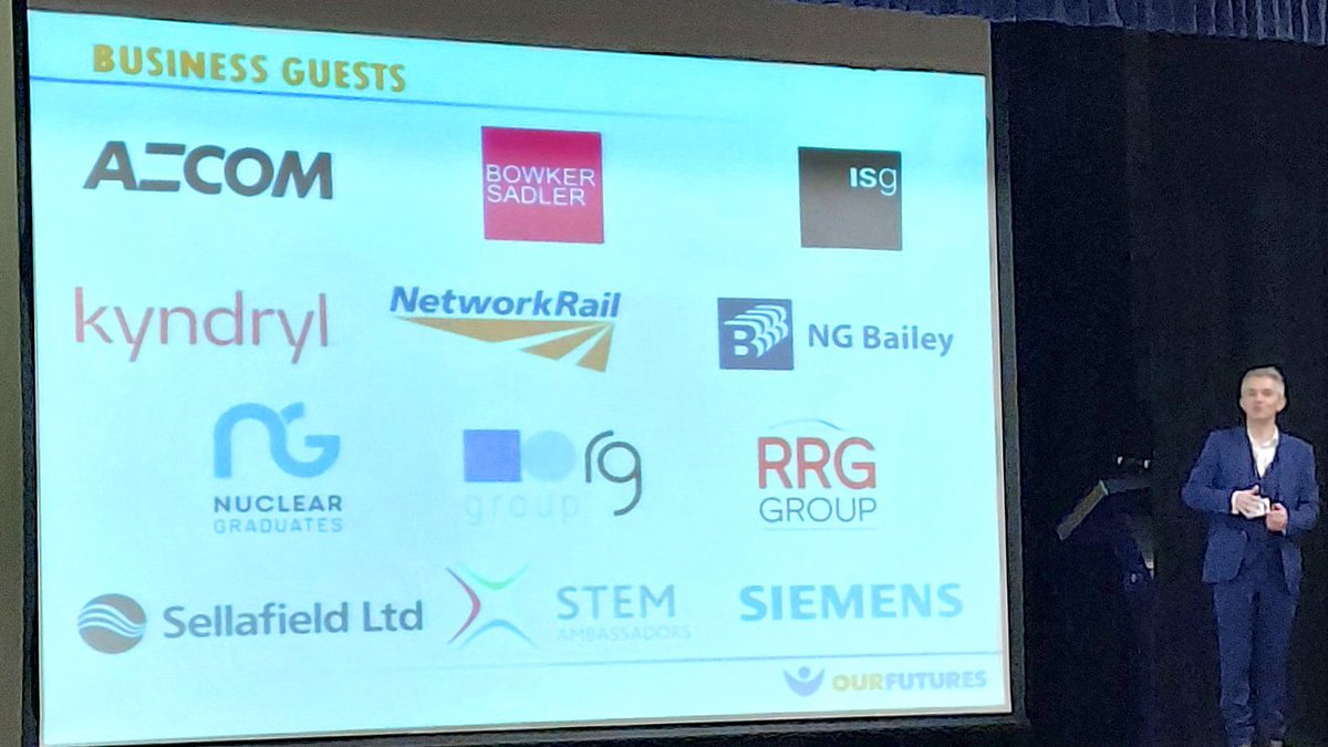 Our Futures tweet media