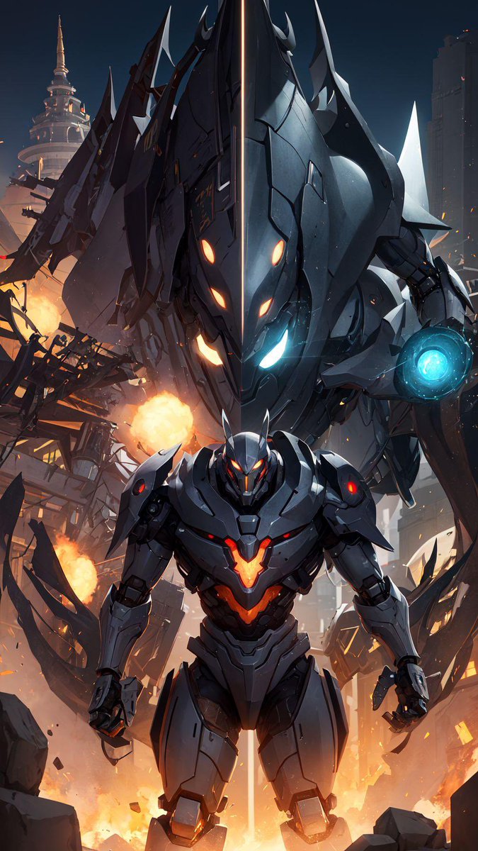warframe_gudnoj's tweet photo. https://t.co/0iKBinHIL5