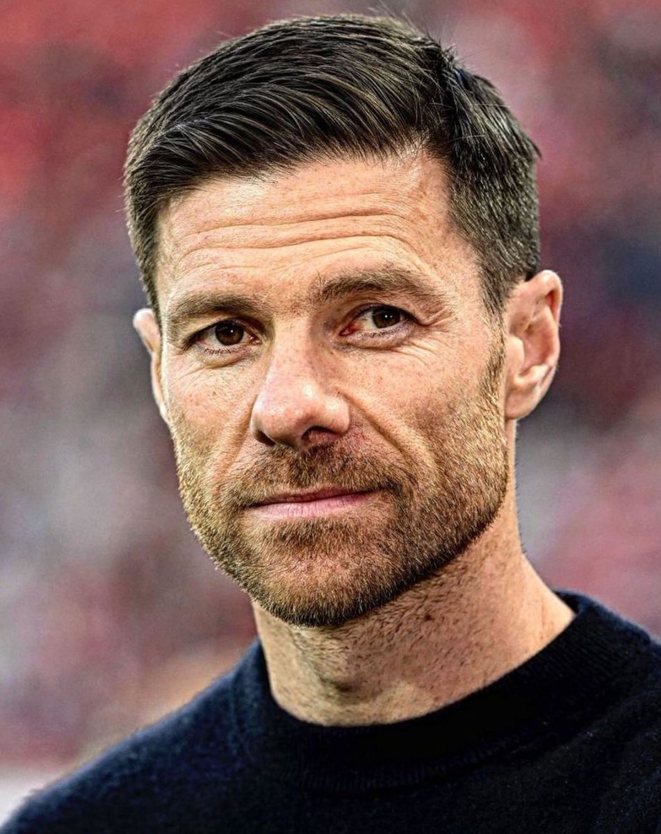 🚨🔴 Xabi Alonso on Liverpool job: “Speculation is normal, my focus is here on Bayer Leverkusen”. “I am very happy at Leverkusen with my players at the moment”. “Big surprise in Liverpool, of course — for what Jürgen did in Liverpool I have great respect and admiration”.
