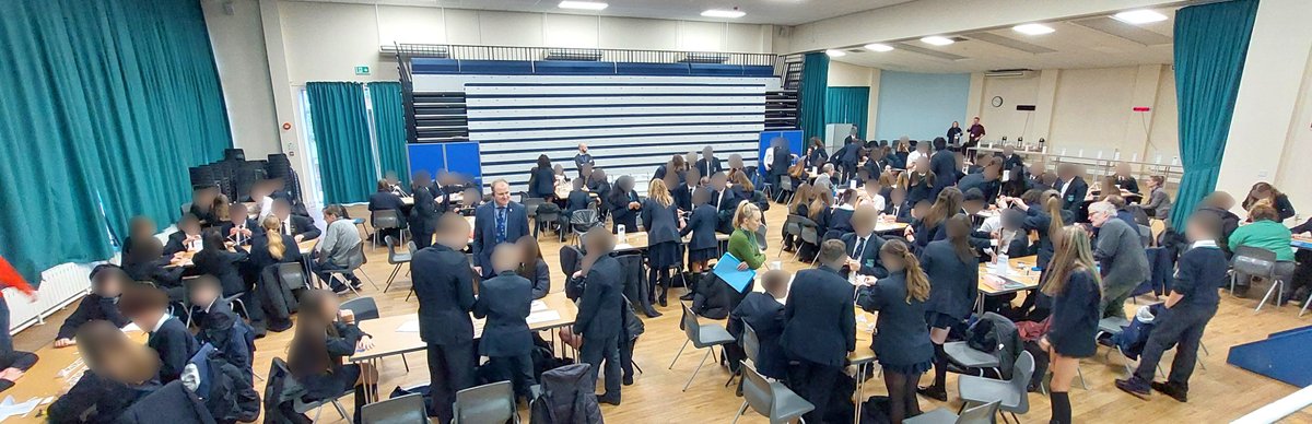 Our Futures tweet media