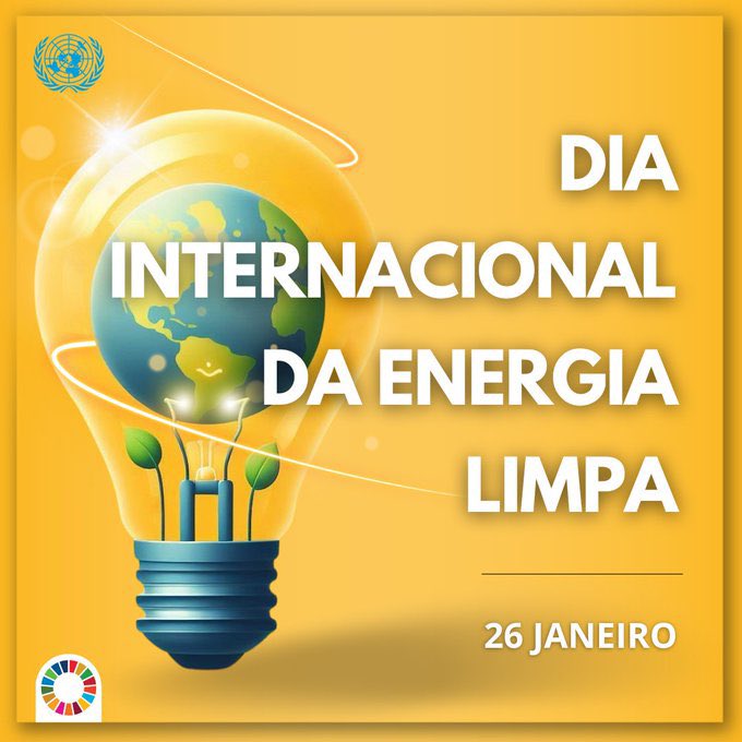 ONU Moçambique tweet media