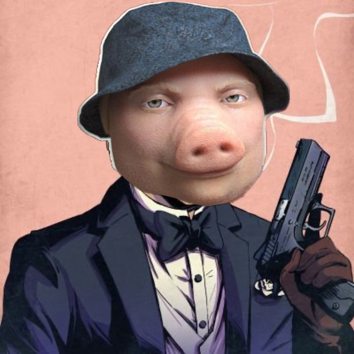 leonardnftpage's tweet photo. 🏆GIVEAWAY🏆

📍.5 $SOL 

Must , Retweet / LIKE <3 + Follow 
@johnporksolana @porkmarket 🐷

👇 TAG SOMEONE BELOW 👇

24 Hr. #Solana #Web3 #SOL #partner https://t.co/3i8EP0O8An